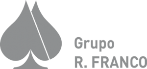 R.-Franco-logo-2016