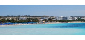 Chipre playa hoteles-520x245