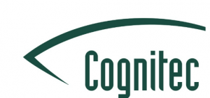 Cognitec-520x245