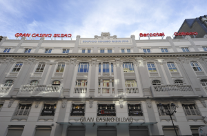 Gran Casino Bilbao