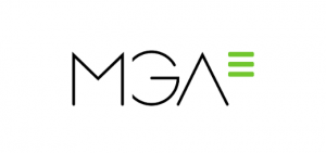 MGA logo-520x245