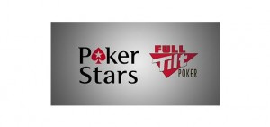 PokerStars Full Tilt-520x245