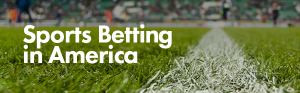 Sport Betting in America