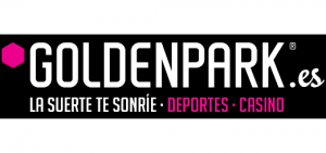 golden-park logo-520x245