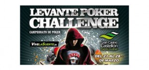 Levante poker challenge SSanta-520x245