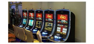 Zitro Casino Gran Vía-520x245