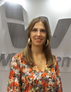 Marianela Artoni