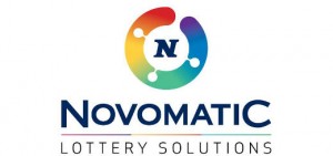 Novomatic Lottery Solutions-520x245
