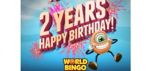 World of Bingo II aniversario-520x245