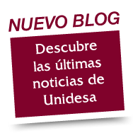 Blog unidesa