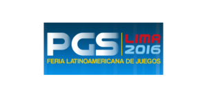 Peru gaming show-520x245