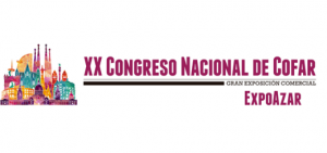 XX Congreso COFAR-520x245