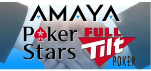 amaya-pokerstars-fulltilt-520x245