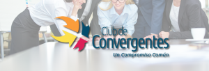 Club de Convergentes