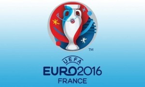 Eurocopa Francia '16
