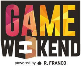 Game weekend R.Franco