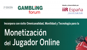II Gambling Forum