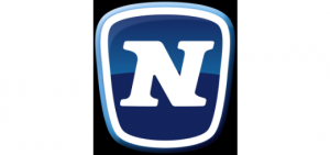 Novomatic logo-520x245