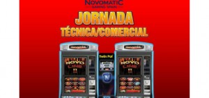 Novomatic tecnico junio'16 Andalucia-520x245