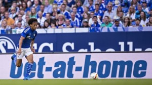 Schalke-04-Bet-At-Home