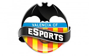 Valencia eSports
