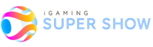 iGaming Supershow