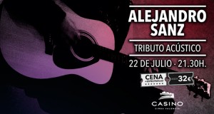 Alejandro-Sanz-casino-cirsa-Valencia