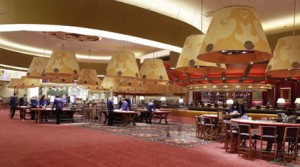 casino-aranjuez-interior