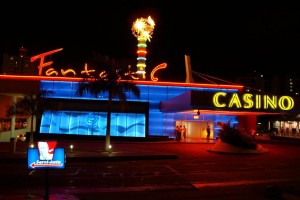 casino-fantastic-panama