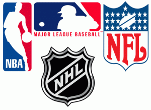 major-leagues-usa