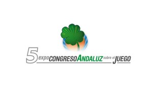 v-expo-congreso-andaluz