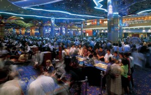 casinos-australia