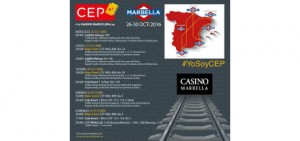 cep-marbella-oct-16-520x245