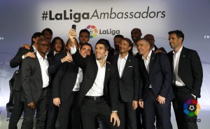 laliga-ambassadors