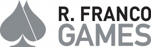 r-franco-games