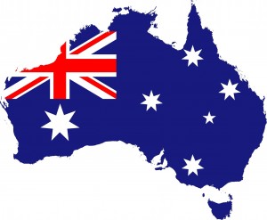 australia-mapa-bandera