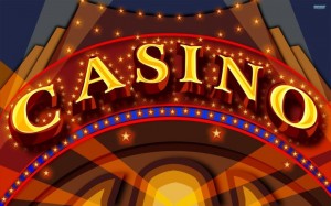 casino-2016