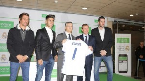 codere-real-madrid