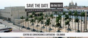 iv-cumbre-iberoamericana-colombia