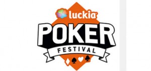 luckia-poker-festival-520x245