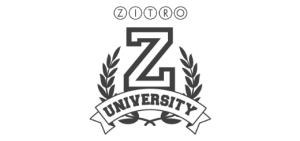 zitro-university-520x245