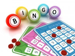 bingo-2016