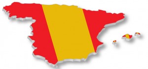 espana-garantia-unidad-mercado