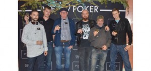 finalistas-poker-marbella-dic16-520x245