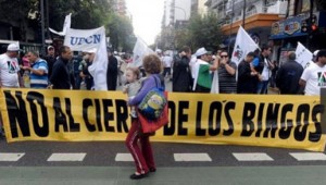 protestas-argentina