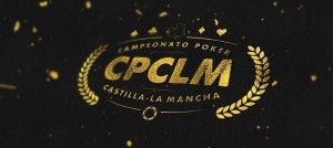 Campeonato poker CLM
