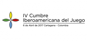 IV Cumbre Ibero Juego-520x245