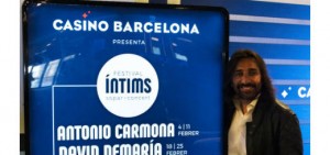 Intims Casino Barcelona-520x245