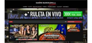Ruleta en vivo Casinobarcelona-520x245