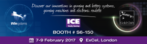 Win systems ICE '17